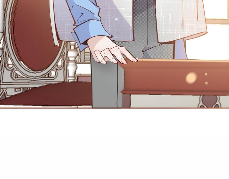 第36话 保守秘密17