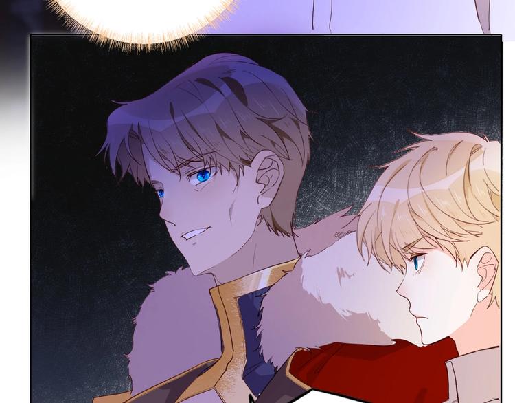 第57话 婚配46