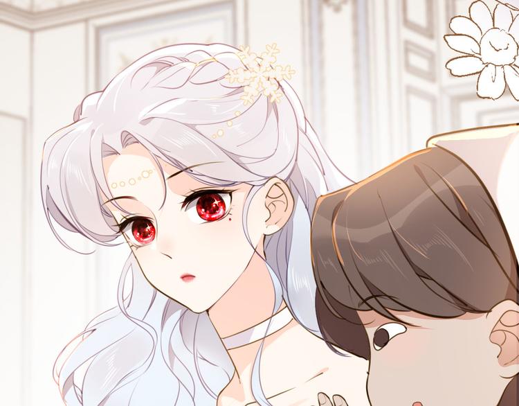 第39话 道歉28