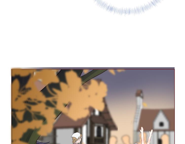 第56话 我会永远支持你71