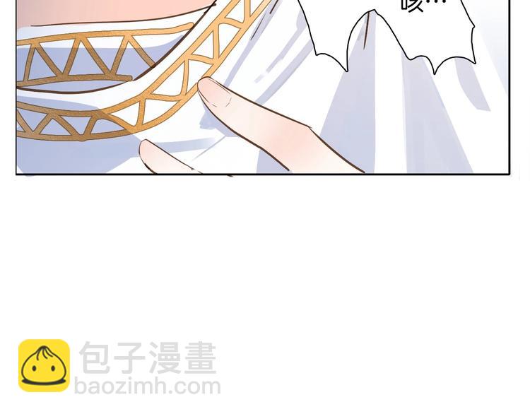 第10话 棋局111