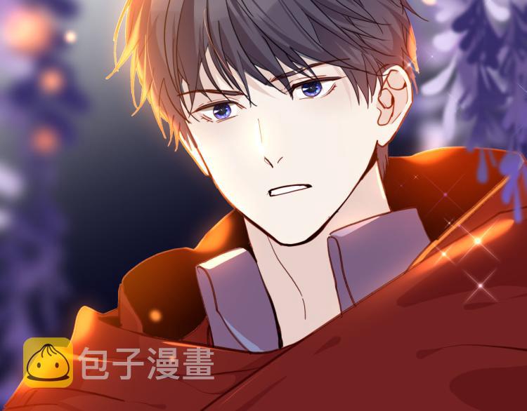 第75话 最后的拥抱102