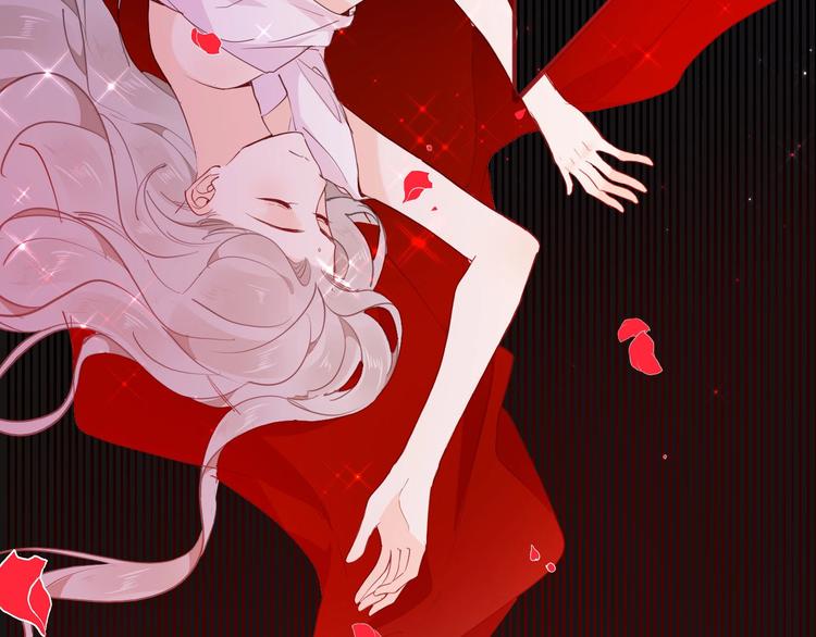 第47话 被牺牲的人80