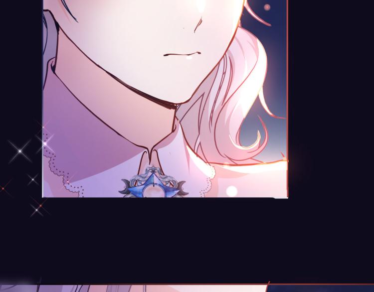 第76话 承诺16