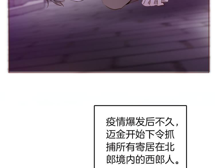 第42话 照顾6