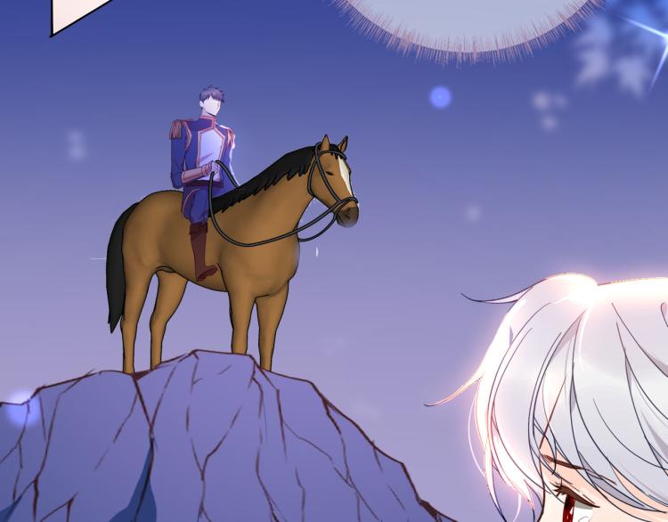 第81话 一定要再见111