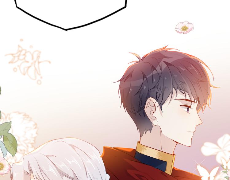 第49话 从今往后29