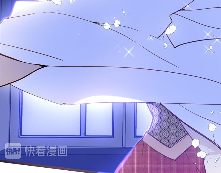 第73话 占有欲24