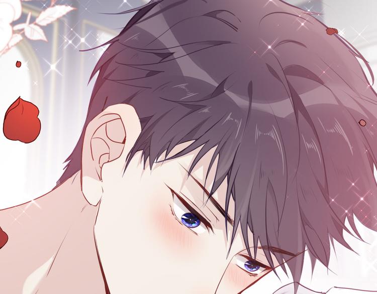 第48话 信任86