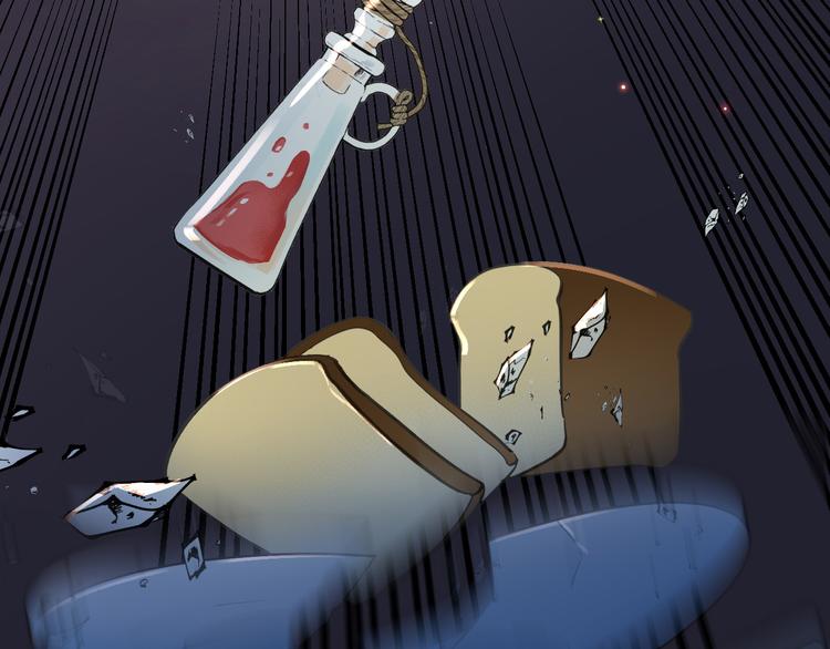 第33话 别扭的家伙87