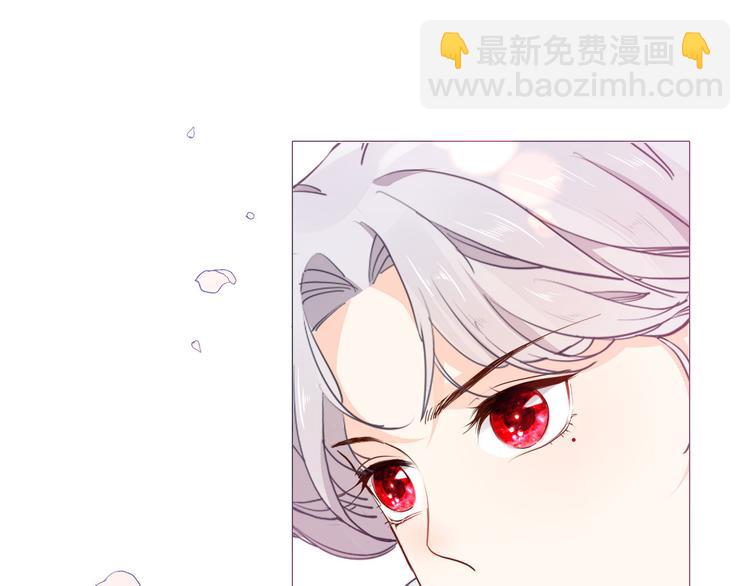 第48话 信任25