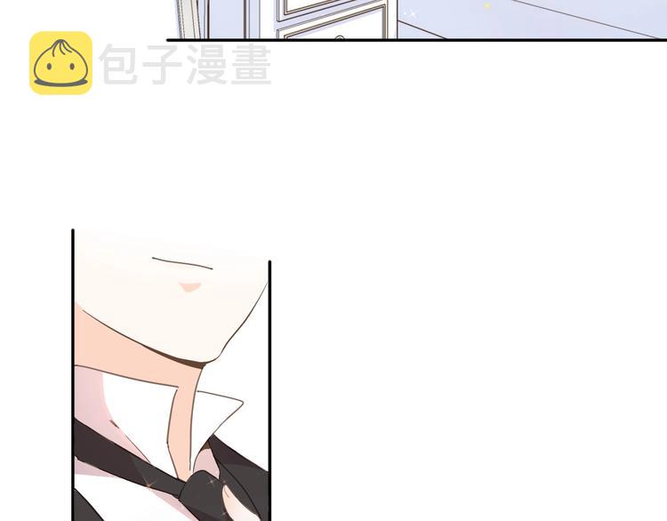 第16话 舞会13