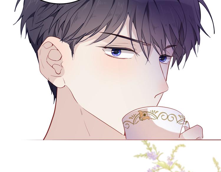 第60话 见证62