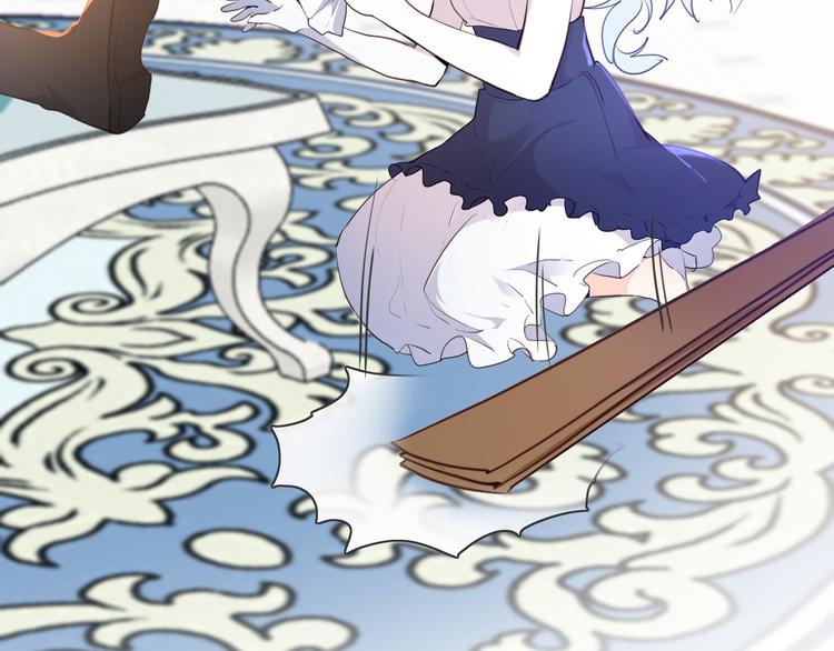 第40话 训练17
