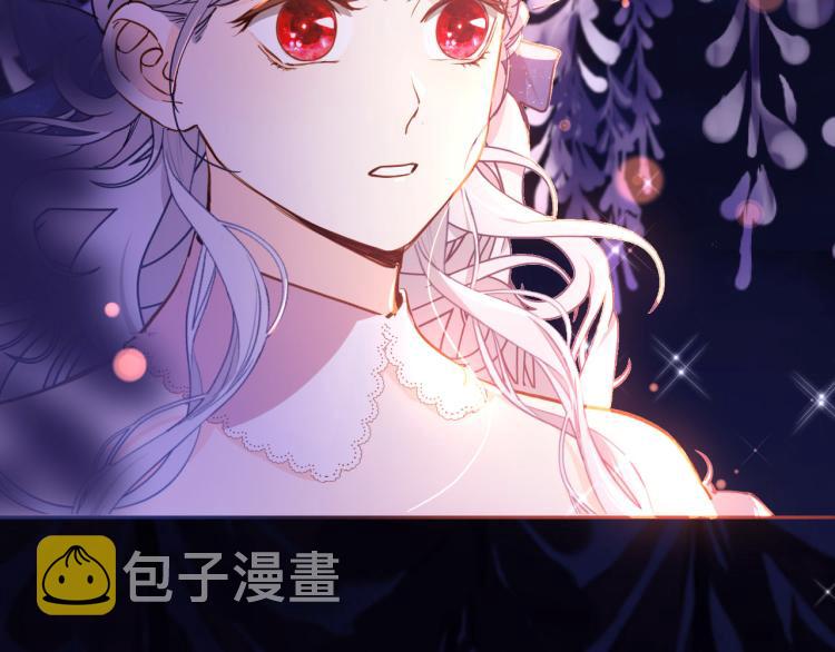 第76话 承诺5