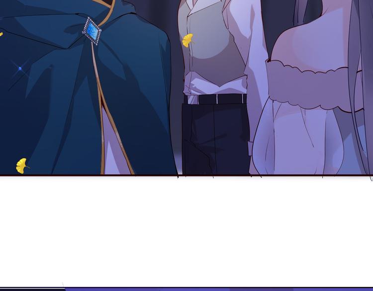 第58话 未婚妻78