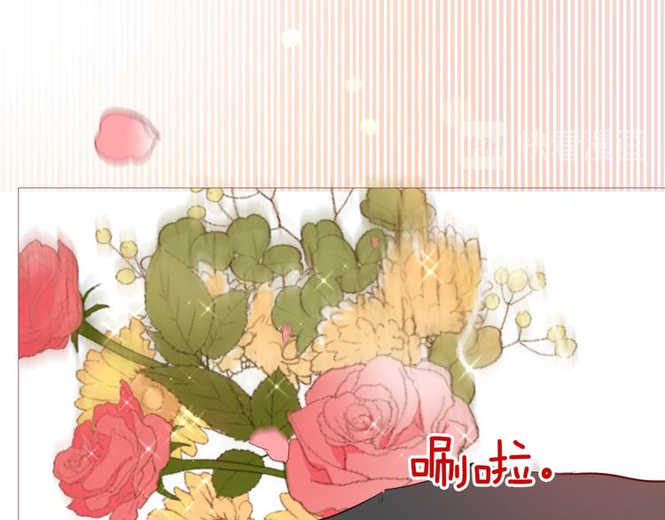 第52话 拥抱56
