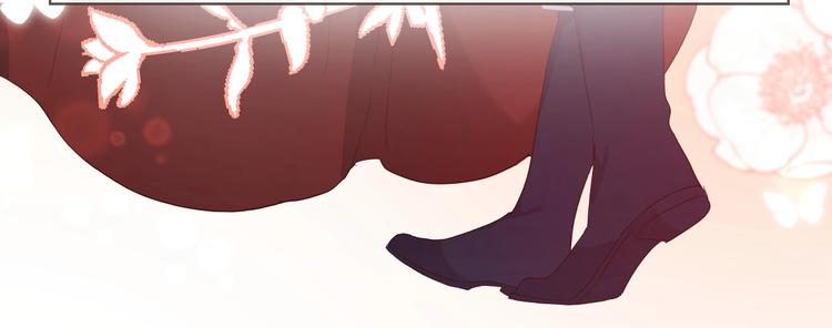 第58话 未婚妻109