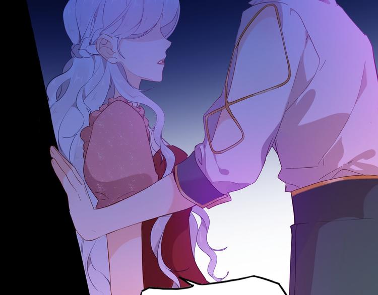 第55话 哥哥，背我18