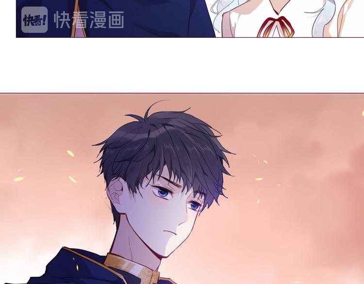 第46话 带她回去71