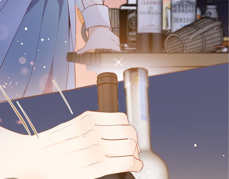 第56话 我会永远支持你44
