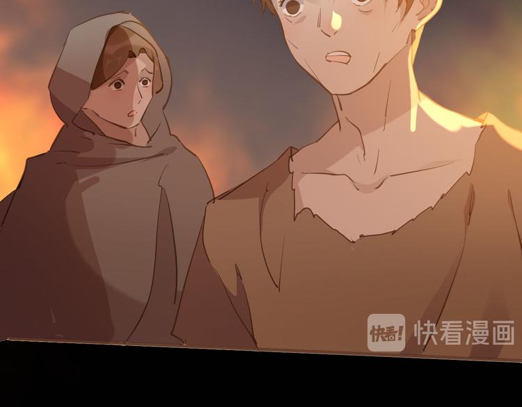 第45话 不会放弃40