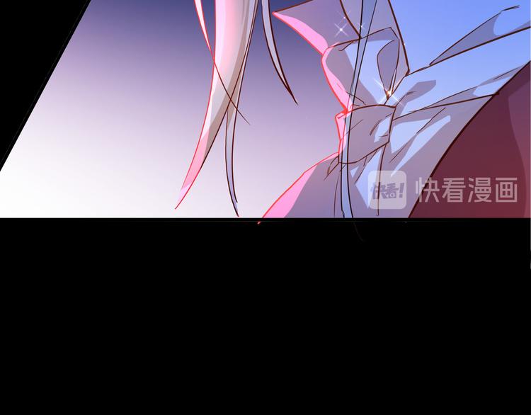 第64话 生死谈判31