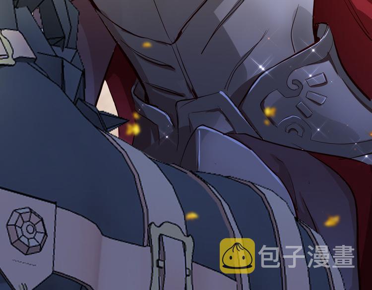 第62话 征兆63