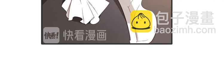 第7话 灾星？100