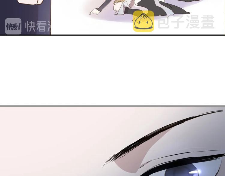 第13话 祝贺73