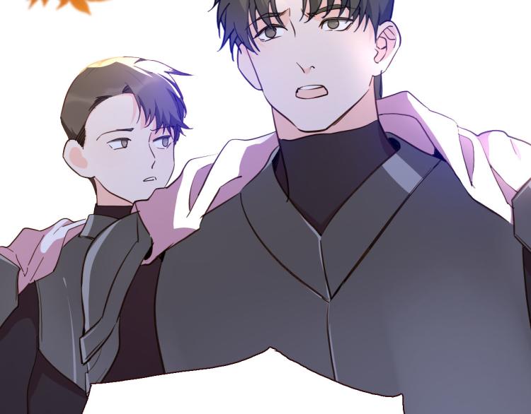第75话 最后的拥抱21
