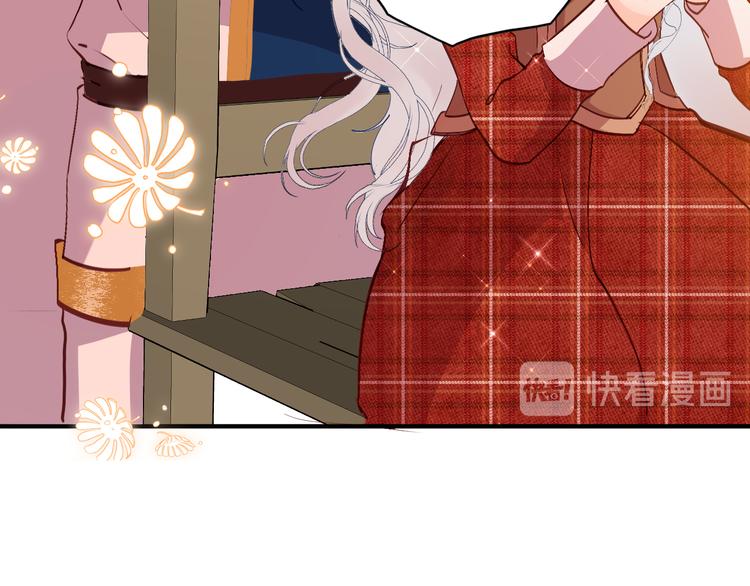 第70话 像从前一样66