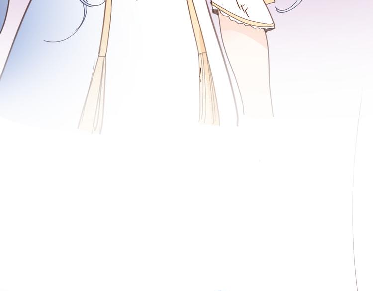第35话 最好的王子妃76