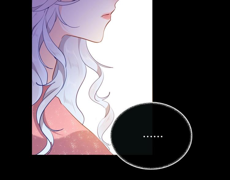 第60话 见证28