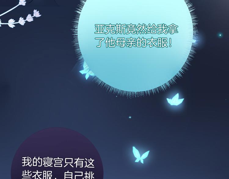 第35话 最好的王子妃71