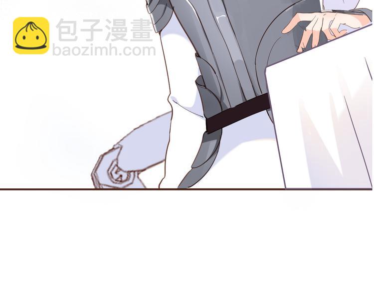 第31话 在乎149