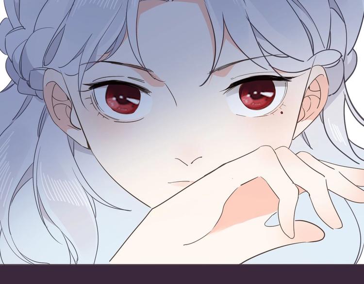 第15话 机会86