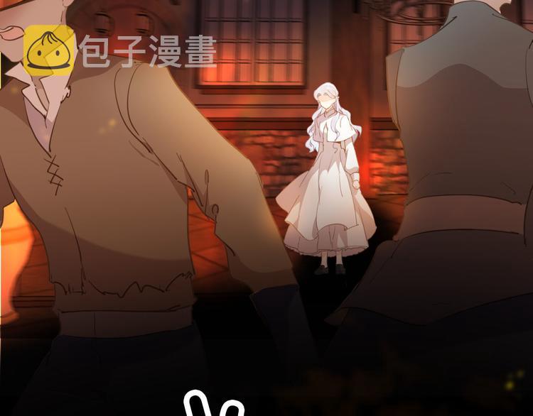 第45话 不会放弃34
