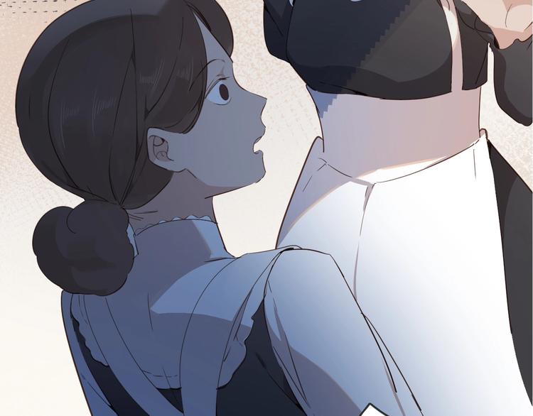 第11话 危机99