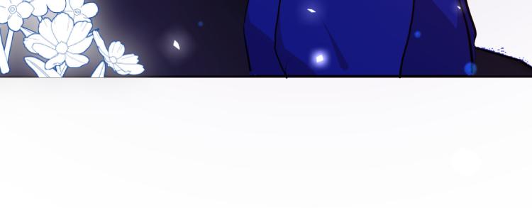 第81话 一定要再见101