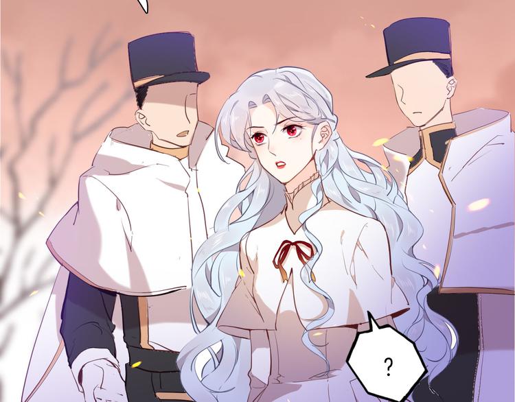 第46话 带她回去73