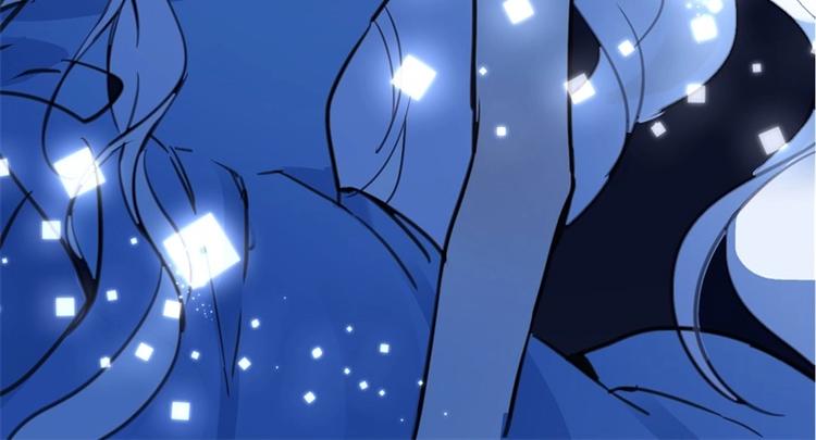 第1话 公主沦为女仆229
