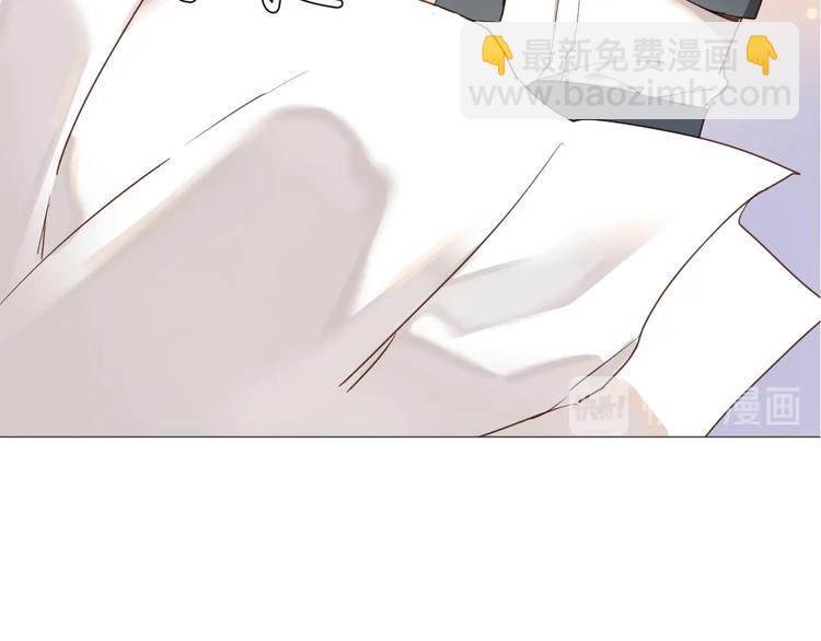 第7话 灾星？70
