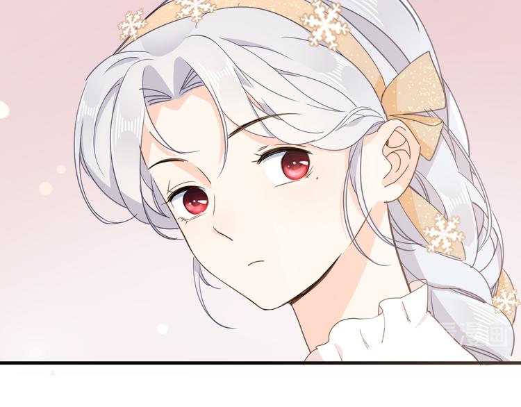 第24话 狼与猎物50