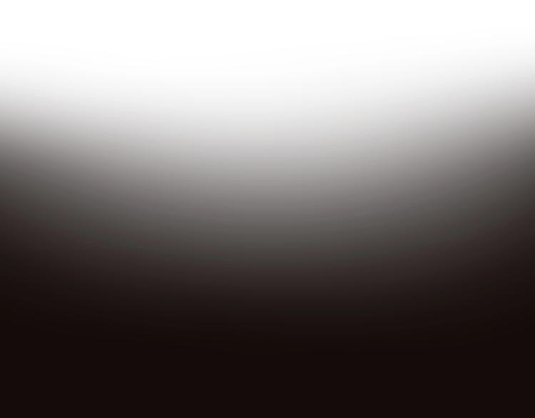 第14话 决心119