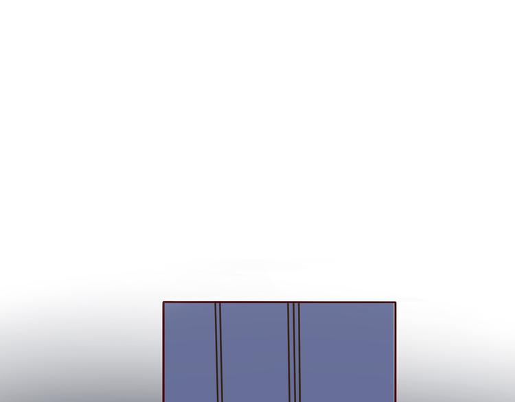 第34话 真相35