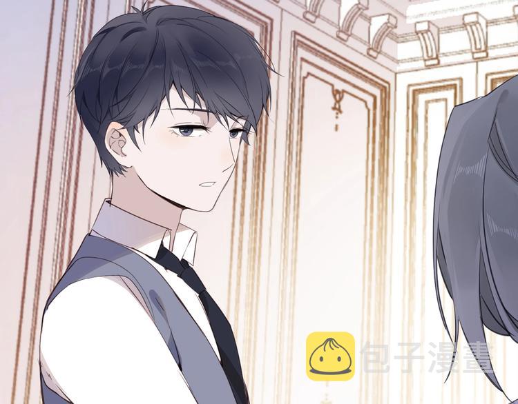 第11话 危机43