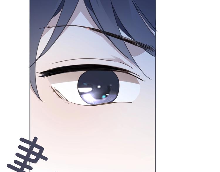 第15话 机会68
