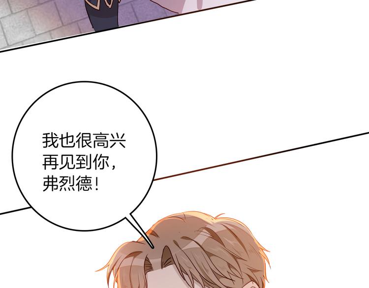 第63话 鲁莽的计划7
