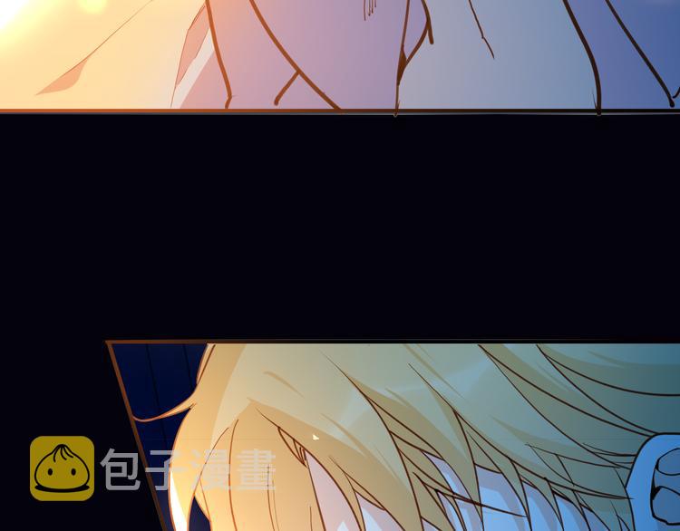 第73话 占有欲115